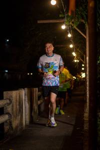 BIB: 5099
                            <button type="button" onclick="openModal(21806695)" class="btn btn-primary btn-sm float-right btn-popup" data-toggle="modal" data-target=".modal-high-quality">
                        <i class="fas fa-shopping-cart"></i> Add to Cart
                    </button>
                                            <button type="button" onclick="isThisMe(21806695, true)" class="btn btn-success btn-sm float-right btn-popup btn-isme hidden" data-toggle="tooltip" data-placement="bottom" title="นี่คือรูปของคุณใช่ไหม คลิกที่นี่เพื่อเอาเข้าอัลบั้ม">
                        <i class="fas fa-plus"></i> Add to album
                    </button>
                    <button type="button" onclick="isThisMe(21806695, false)" class="btn btn-warning btn-sm float-right btn-popup btn-isnotme hidden">
                        <i class="fas fa-ban"></i> Remove from album
                    </button>